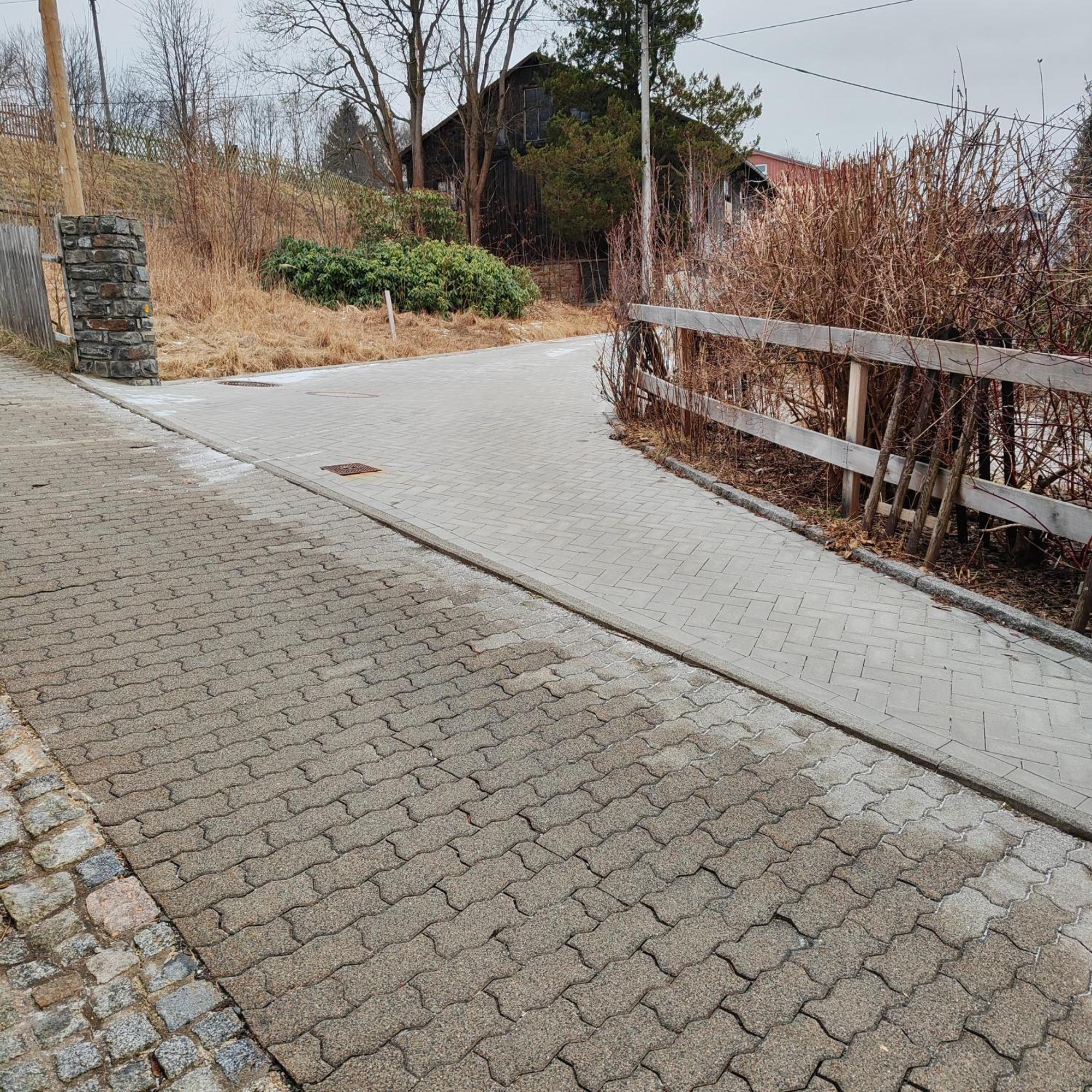 Ferienwohnungen An Der Fichtelbergbahn Cranzahl Dış mekan fotoğraf